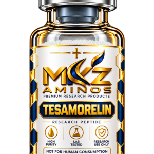 Tesamorelin 10MG