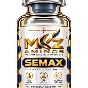 SEMAX